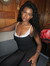 Liz Mar...