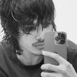 Akmal