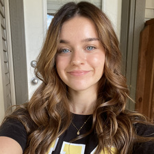 Chloe