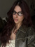 Em Eliz...