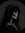 Emily Dufour
