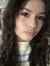 Sash&#x...