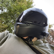 Kawaswan