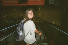 Keely