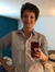 Shari P...