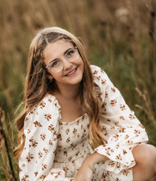 Ailie Grace