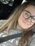 Kiley M...