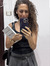 Merve