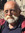 Claudio Colombo