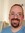 Brian Edlin