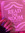 iysis