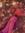 EnchantedEva