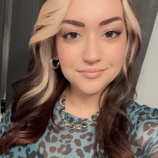 Lu