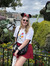 Savannah