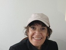 Cheri McManus