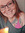 Courtney