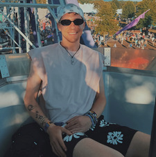 Bryce Culp