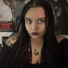 Jade  
