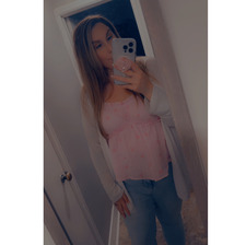Melanie