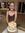 hannah