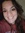 Kayla Beaty