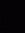 D K