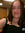 member photo member photo