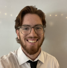 Brendan Labra