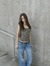 Faye Ev...