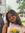 Shirisha Pokharel