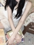 rina