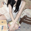 rina