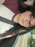 Kalee