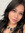Alessa Saengyothinh