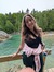 Karine