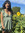 Thuy