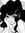 mary