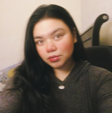 danni