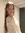 rianne