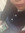 alyaa