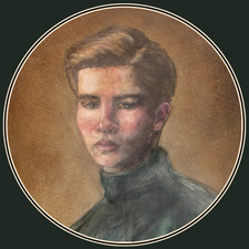 Ashton B
