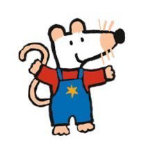 Sam