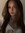 dianashumilova