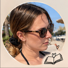 -BookDragon-