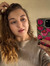 Aimee