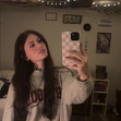 Abby