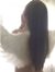 Ionela~