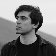 Mohammad Azimi