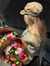 Frida.K...