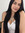 Reader QueenLilithPT 